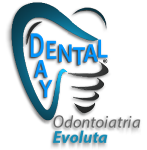 dental day medical brindisi
