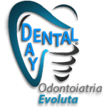 dental day medical dentista brindisi san pietro vernotico
