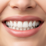 estetica del viso brindisi