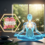 odontoiatria olistica brindisi san pietro vernotico