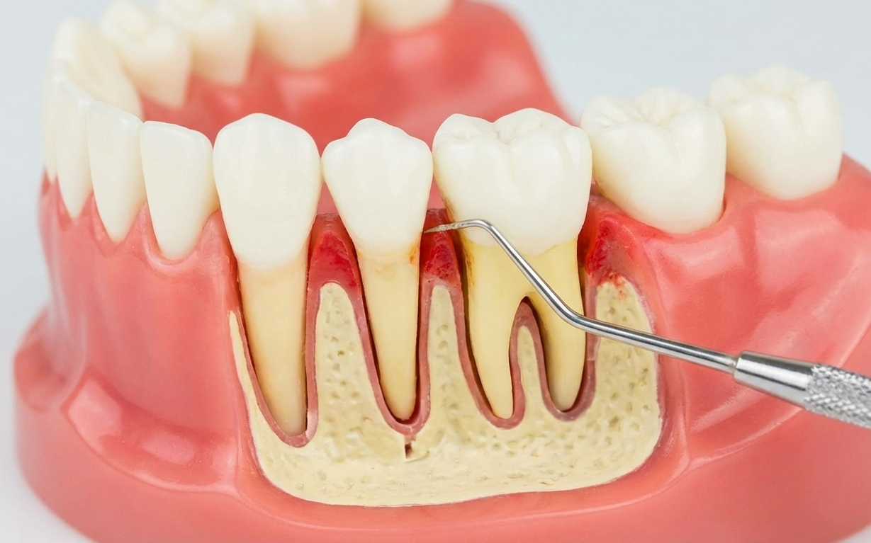 parodontologia-brindisi-san-pietro-vernotico