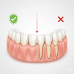 parodontologia brindisi 