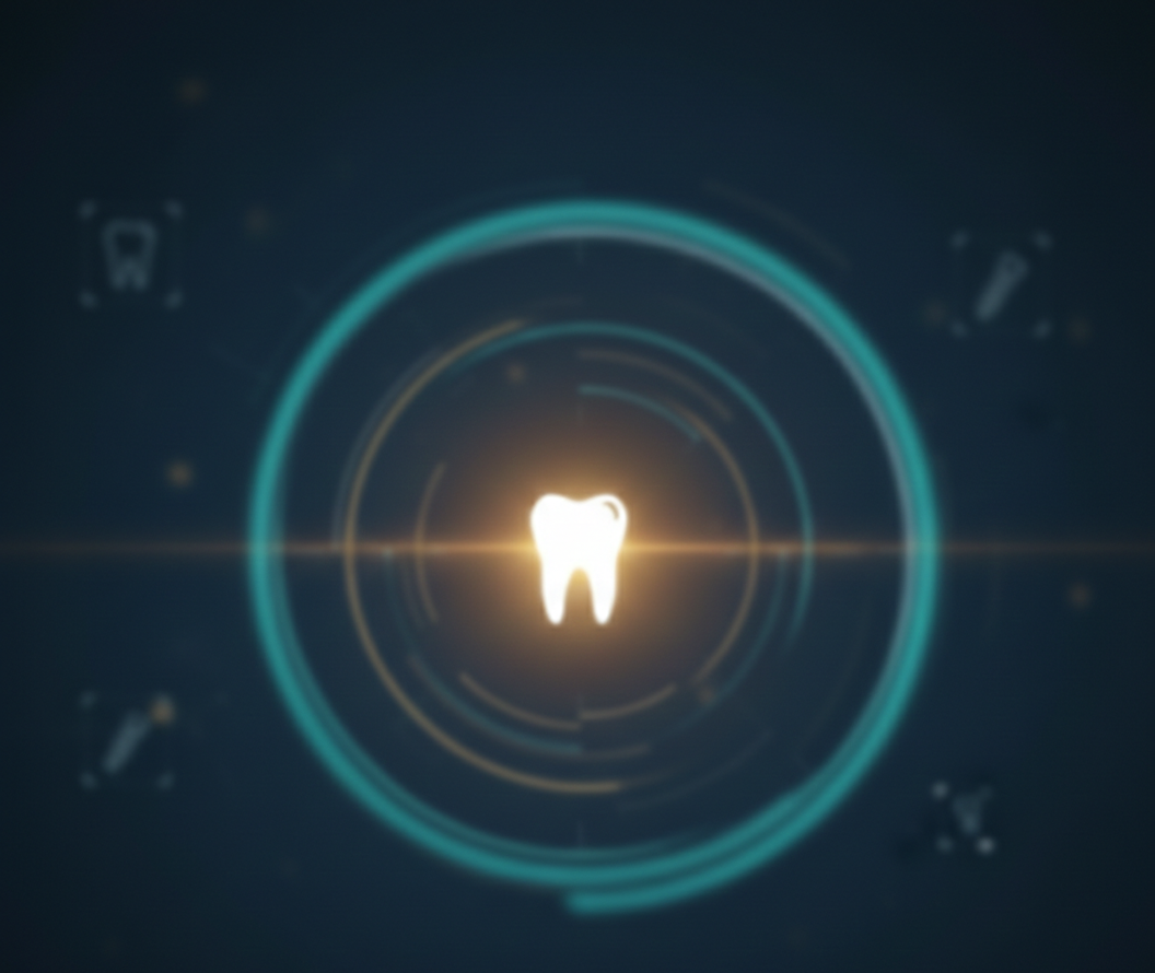 dental day dentista san pietro vernotico
