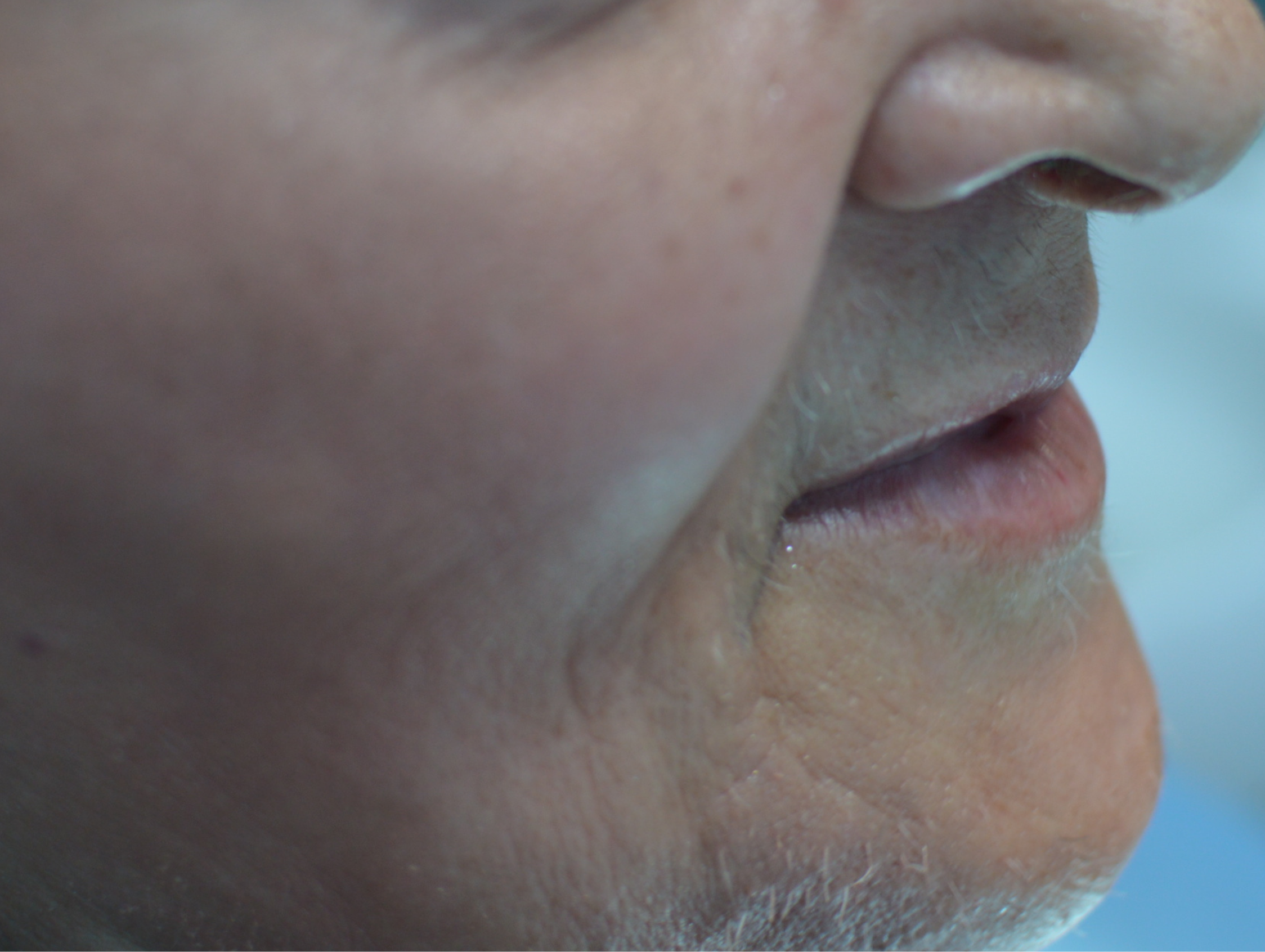 problemi dentali san pietro vernotico