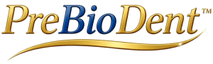 Metodo prebiodent