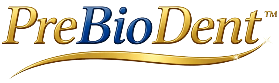 Metodo prebiodent dental day